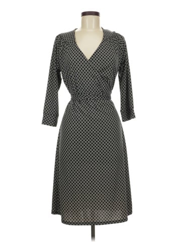 Evan Picone Casual Dress (view 1)