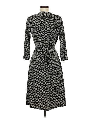 Evan Picone Casual Dress (view 2)