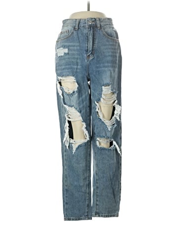 Unbranded Jeans (view 1)