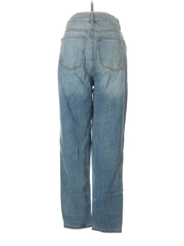 Unbranded Jeans (view 2)