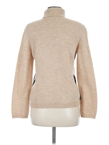 A.P.C. Pullover Sweater (view 2)