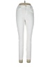 Style&Co White Jeans Size 10 - photo 1