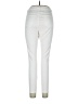 Style&Co White Jeans Size 10 - photo 2