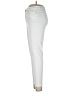 Style&Co White Jeans Size 10 - photo 5