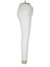 Style&Co White Jeans Size 10 - photo 4