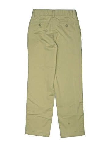 Lands' End Khakis (view 2)