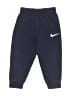 Nike Blue Sweatpants 12-18 MO / 18 MO - photo 1