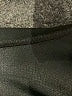 Unbranded Black Casual Dress Size XL - photo 7