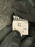 Unbranded Black Casual Dress Size XL - photo 8