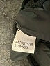 Unbranded Black Casual Dress Size XL - photo 9