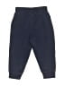 Nike Blue Sweatpants 12-18 MO / 18 MO - photo 2