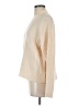 Sophie Rue Ivory Turtleneck Sweater Size M - photo 5
