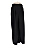 Unbranded Black Dress Pants Size S - photo 1