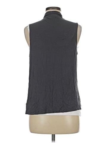 Twenty One Sleeveless Blouse (view 2)