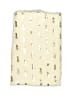Assorted Brands Ivory Scarf One size - photo 2