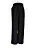 Unbranded Black Dress Pants Size S - photo 2