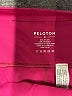 Peloton Pink Active Pants Size M - photo 7