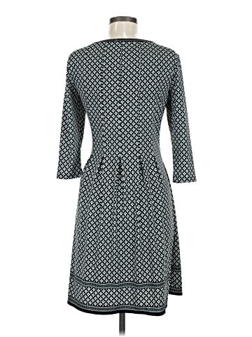 Max Studio Casual Dress (view 2)
