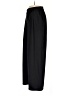 Unbranded Black Dress Pants Size S - photo 5