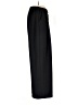 Unbranded Black Dress Pants Size S - photo 4