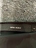 Vero Moda 100% Polyester Black Cocktail Dress Size XS - photo 7