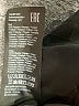 Vero Moda 100% Polyester Black Cocktail Dress Size XS - photo 8