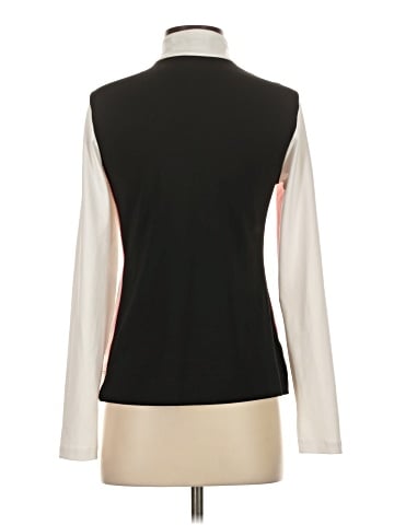 IZOD Track Jacket (view 2)