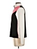 IZOD Color Block Pink Track Jacket Size XS - photo 5