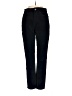 DL1961 Black Casual Pants Size 25 waist - photo 1