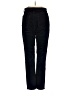 DL1961 Black Casual Pants Size 25 waist - photo 2