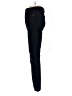 DL1961 Black Casual Pants Size 25 waist - photo 5