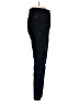 DL1961 Black Casual Pants Size 25 waist - photo 4