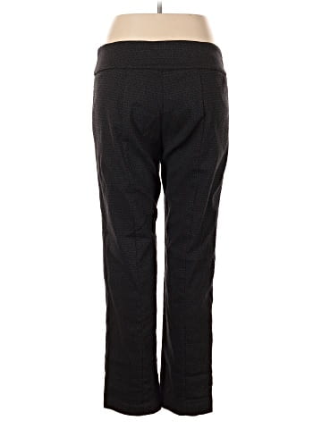 Elliott Lauren Active Pants (view 2)