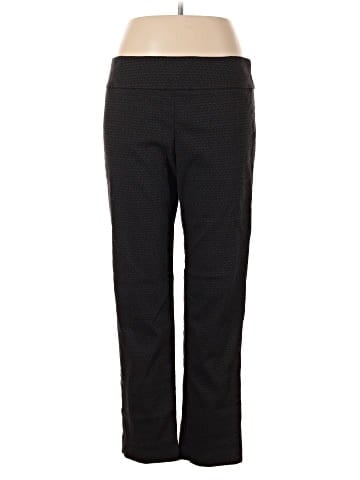 Elliott Lauren Active Pants (view 1)