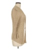 Chico's Tan Cardigan Size Med (1) - photo 4