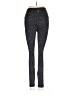 Lululemon Athletica Black Active Pants Size 2 - photo 2