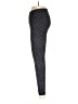Lululemon Athletica Black Active Pants Size 2 - photo 5