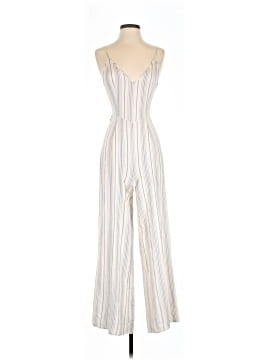 Forever 21 Jumpsuit