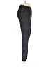 Lululemon Athletica Black Active Pants Size 2 - photo 4
