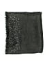 Unbranded 100% Polyester Black Scarf One size - photo 2