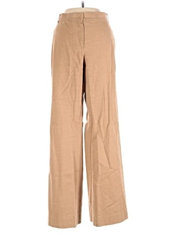 Escada Sport Casual Pants (view 1)