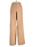 Escada Sport Tan Casual Pants Size EU 36 / US 6 - photo 1
