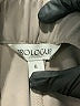prologue Gray Cargo Pants Size 6 - photo 7