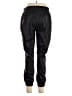 n:Philanthropy Black Track Pants Size L - photo 2