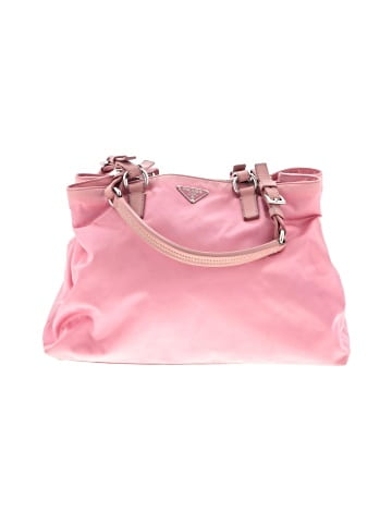 Prada Tote (view 1)