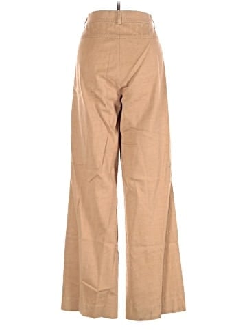 Escada Sport Casual Pants (view 2)
