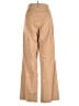 Escada Sport Tan Casual Pants Size EU 36 / US 6 - photo 2