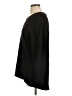 Chico's Black Long Sleeve Blouse Size Lg (2) - photo 5