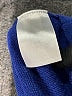 Pendleton Solid Blue Casual Dress Size XXS - photo 8