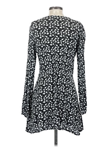 LA Hearts Casual Dress (view 2)